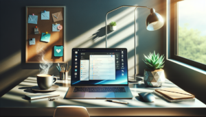 Lire la suite à propos de l’article Hostinger Mail :Le Guide Essentiel pour des Solutions Email Professionnelles 2024