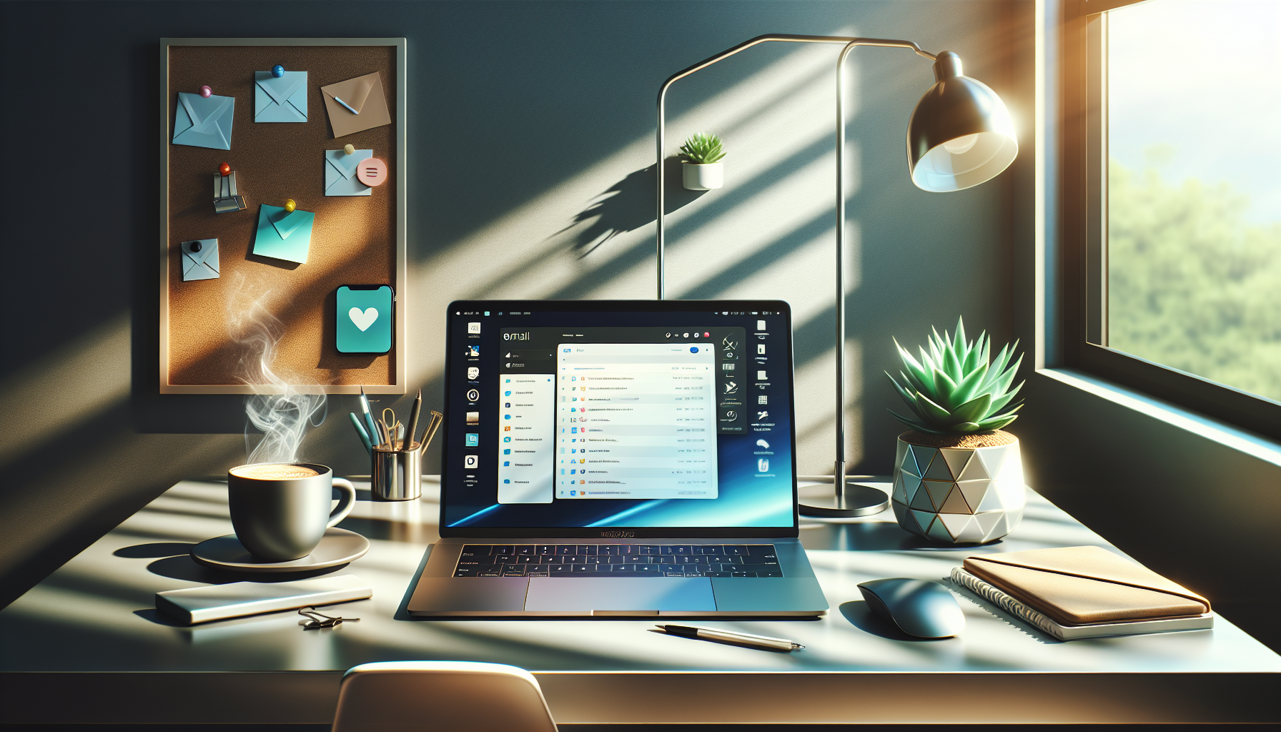 Lire la suite à propos de l’article Hostinger Mail :Le Guide Essentiel pour des Solutions Email Professionnelles 2024