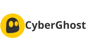 Lire la suite à propos de l’article CyberGhost vs. autres VPN : Quel est le meilleur choix pour vous ? (2024)