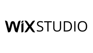 Lire la suite à propos de l’article Découvrez Wix Studio :Guide Complet 2024
