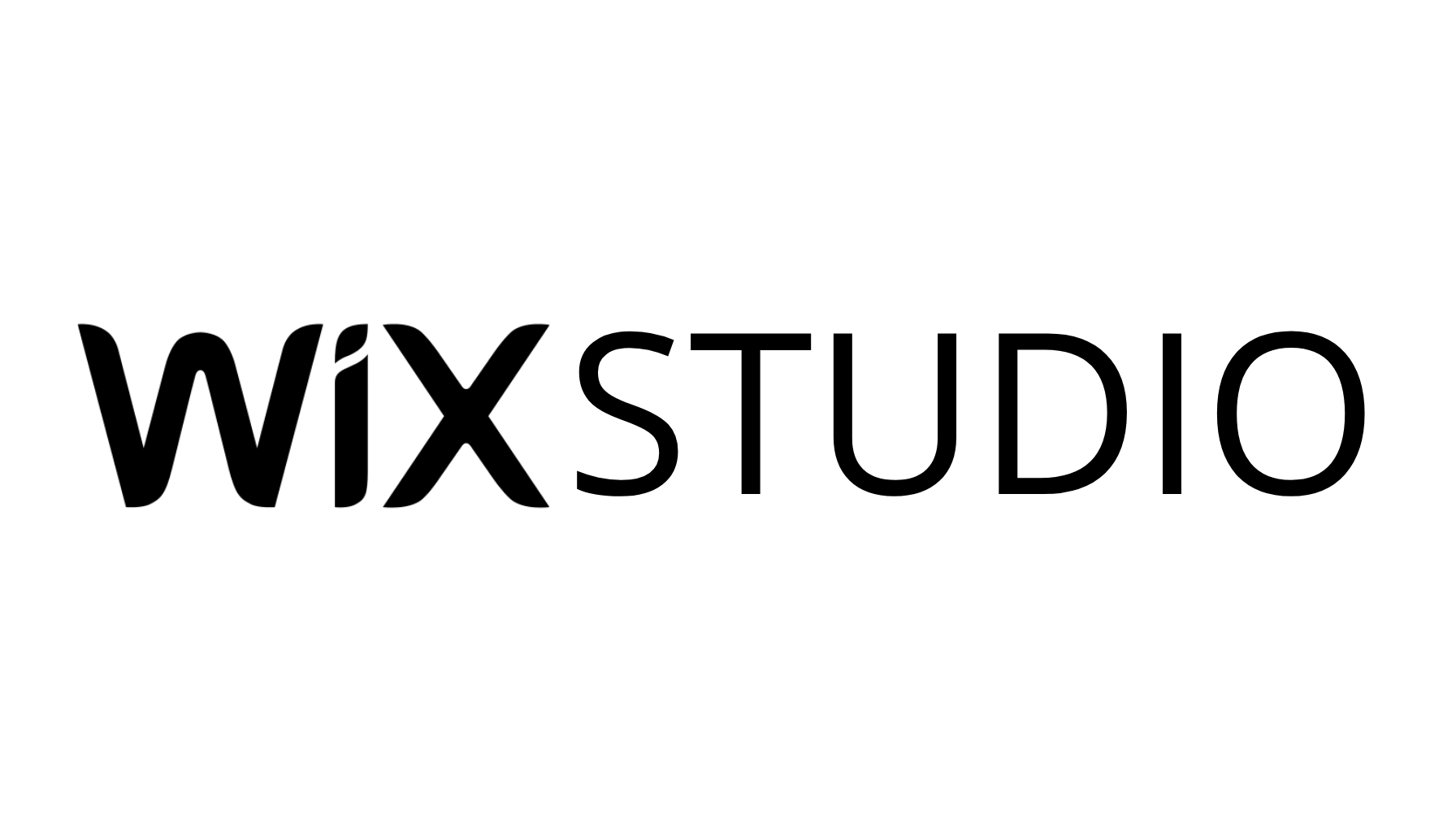 Lire la suite à propos de l’article Découvrez Wix Studio :Guide Complet 2024
