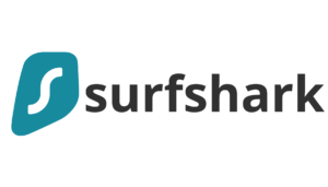Lire la suite à propos de l’article Comment Surfshark protège vos données personnelles en un clic (2024)
