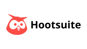 Lire la suite à propos de l’article Hootsuite: Les secrets pour maximiser votre présence en ligne (2024)