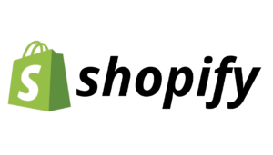 Lire la suite à propos de l’article Thème Shopify : Comment choisir celui qui boostera vos ventes