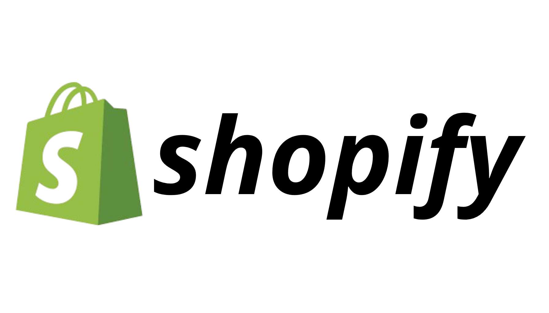 Lire la suite à propos de l’article Thème Shopify : Comment choisir celui qui boostera vos ventes