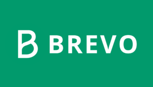 Lire la suite à propos de l’article Brevo : Les Astuces Pour Tirer Le Meilleur Parti De Cette Plateforme (2024)