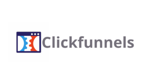 Lire la suite à propos de l’article ClickFunnels : Guide Complet pour 2024