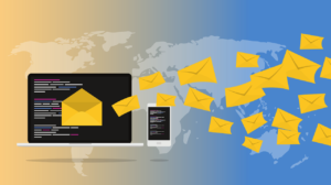 Lire la suite à propos de l’article Email Marketing : Guide Ultime pour Débutants en 2024