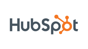 Lire la suite à propos de l’article HubSpot CRM : Tout Ce que Vous Devez Savoir en 2024