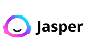 Lire la suite à propos de l’article Jasper : Pourquoi cet outil d’IA est indispensable en 2024