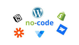 Lire la suite à propos de l’article NoCode : Avantages, Inconvénients et Applications En 2024