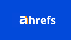 Lire la suite à propos de l’article Comment Ahrefs peut propulser votre SEO au niveau supérieur (2024)
