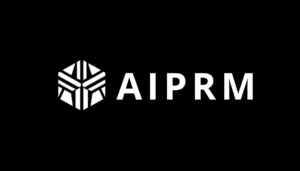 Lire la suite à propos de l’article Pourquoi AIPRM Est L’outil Ultime Pour Les Rédacteurs En 2024