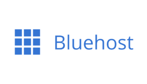 Lire la suite à propos de l’article Pourquoi Choisir Bluehost en 2024 ?