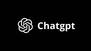 Lire la suite à propos de l’article Top 10 prompt ChatGPT pour une stratégie marketing efficace