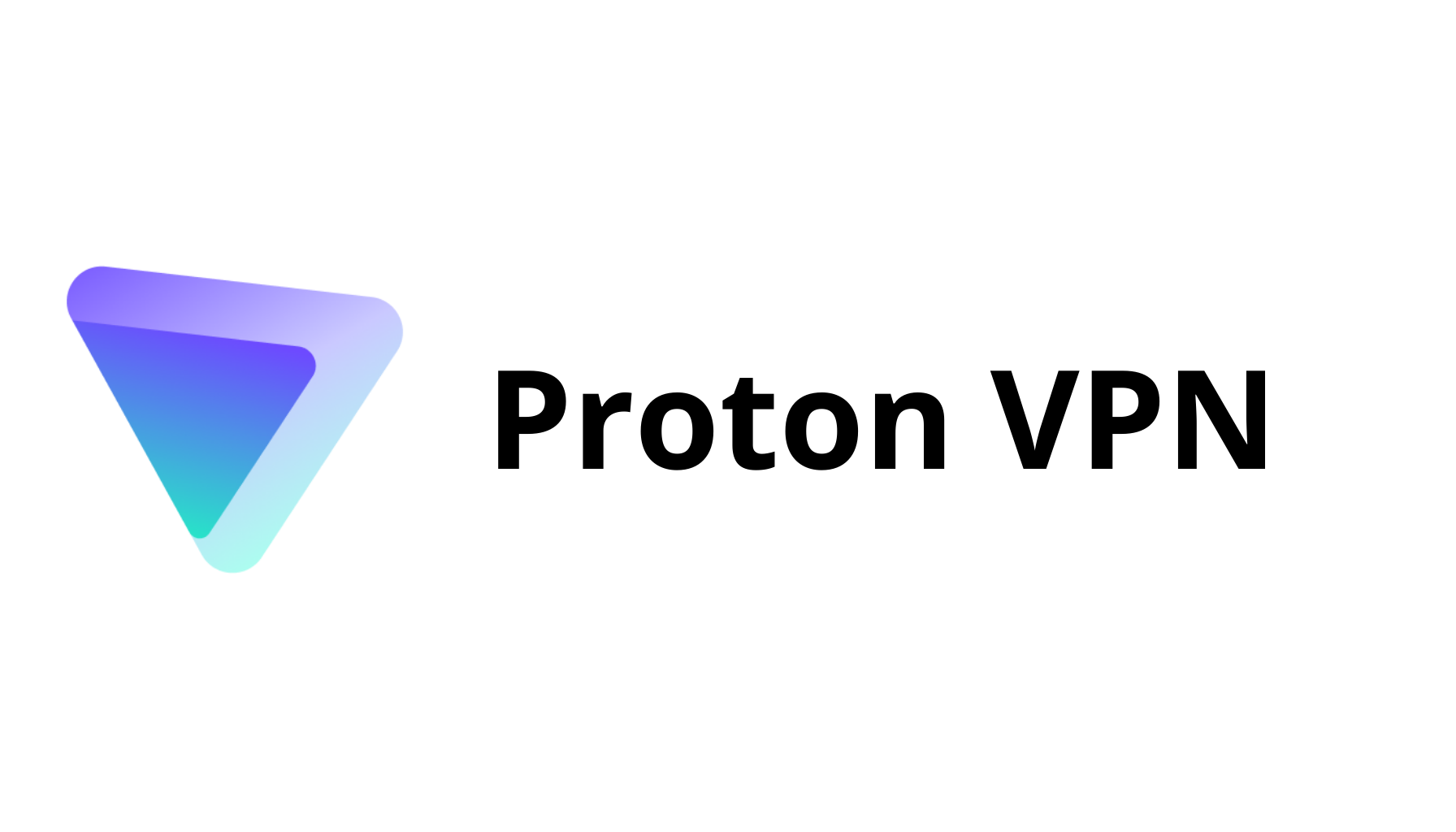 Lire la suite à propos de l’article Proton VPN : Avis complet et guide d’utilisation en 2024