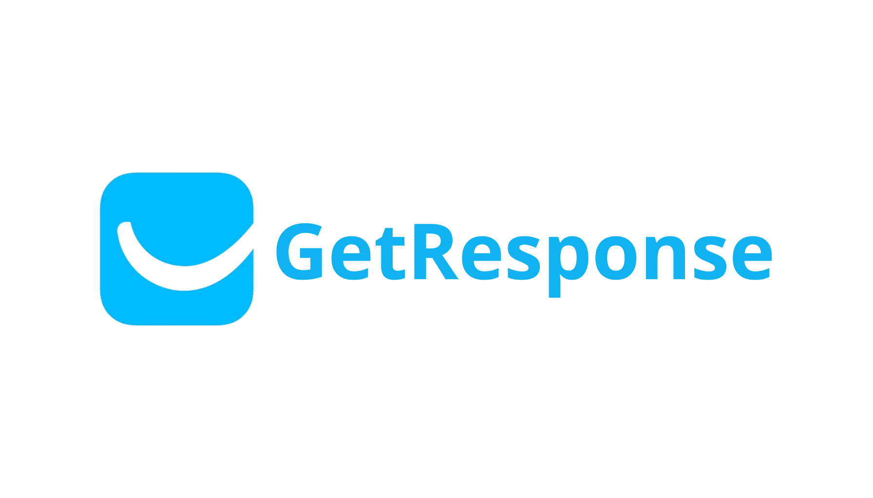 You are currently viewing GetResponse : Guide Ultime pour Maîtriser l’Email Marketing en 2024