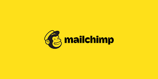 Lire la suite à propos de l’article Mailchimp: Comment doubler votre taux d’ouverture 2024