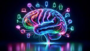 Lire la suite à propos de l’article Les Secrets du Neuromarketing Révélés 2024