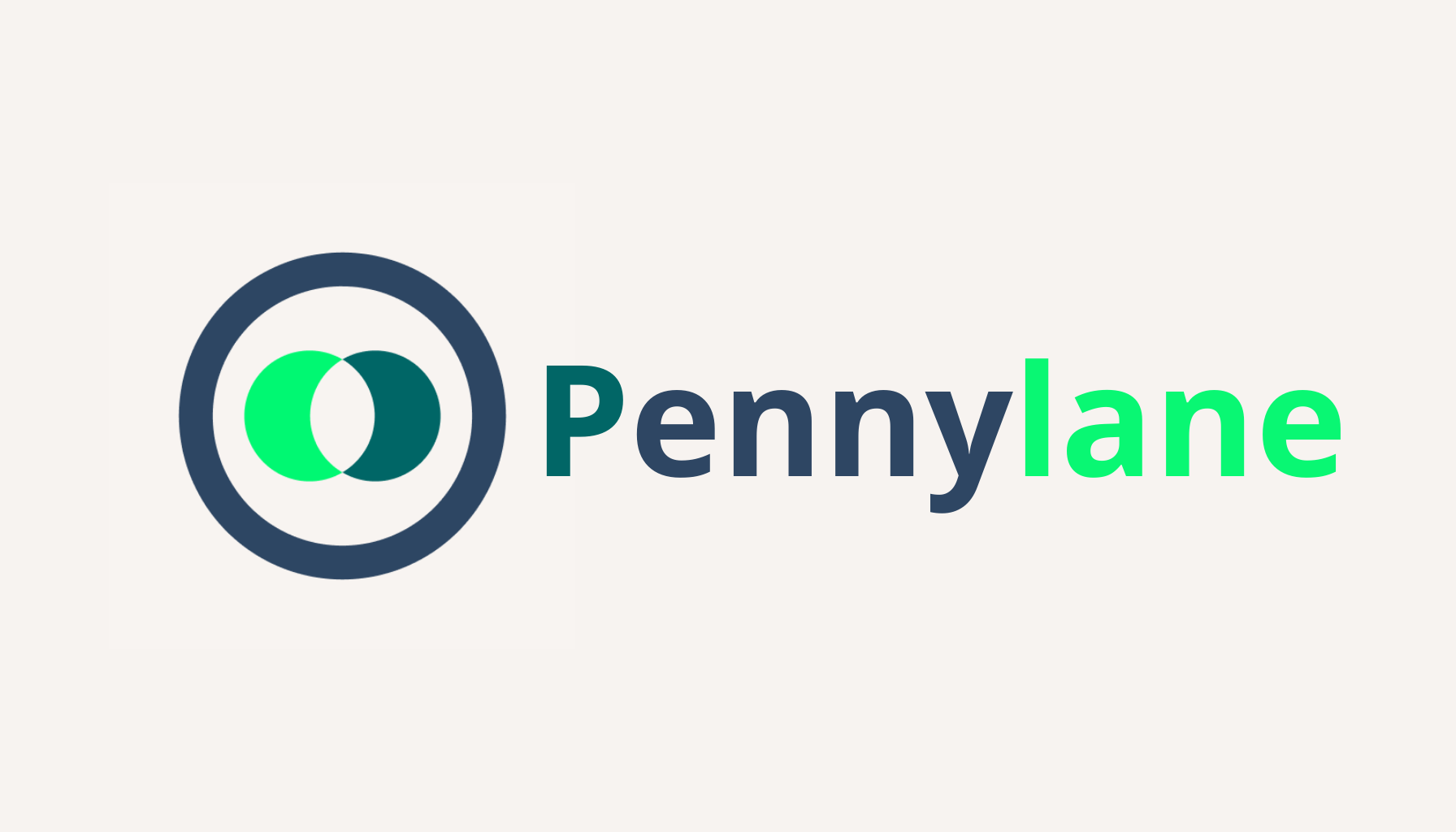 You are currently viewing Pennylane Compta : Simplifiez Votre Comptabilité en un Clic en 2024