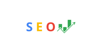 Lire la suite à propos de l’article Audit SEO : Guide Ultime Pour Optimiser Votre Site 2024
