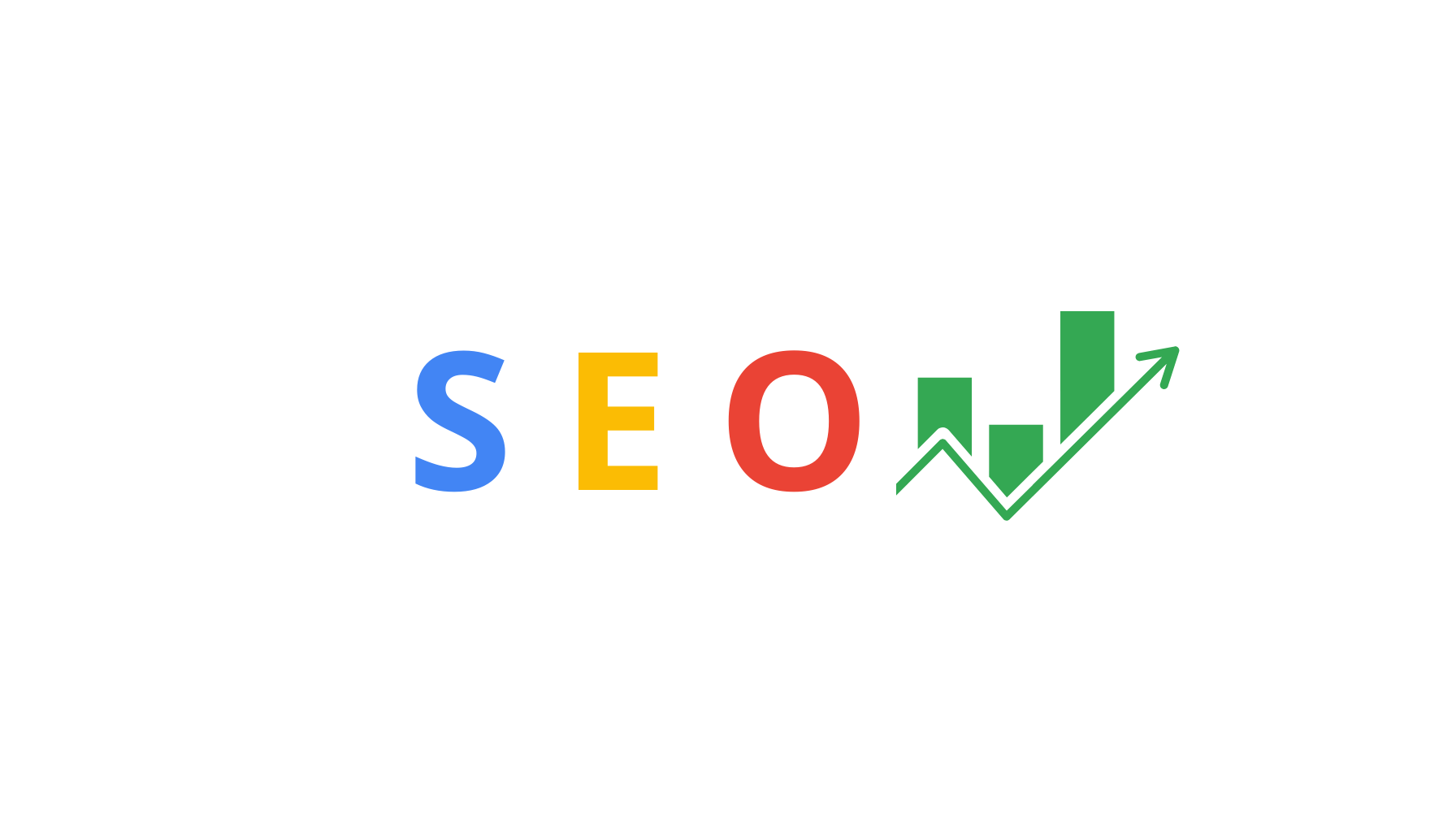 Lire la suite à propos de l’article Audit SEO : Guide Ultime Pour Optimiser Votre Site 2024