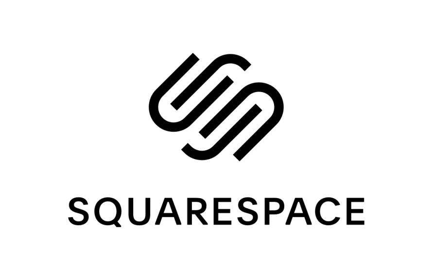 Lire la suite à propos de l’article Comment utiliser Squarespace pour booster votre présence en ligne (2024)