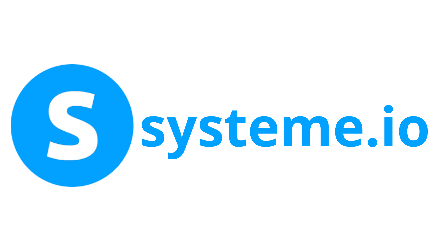You are currently viewing Système IO : Avis et Analyse Complète pour 2024