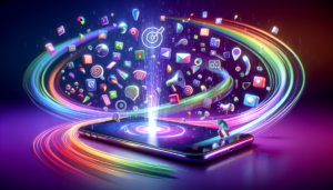Lire la suite à propos de l’article TikTok Ads vs. autres plateformes : Quel est le meilleur choix pour votre entreprise ? (2024)