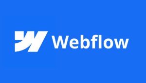 Lire la suite à propos de l’article Qu’est-ce que Webflow et comment fonctionne-t-il ? 2024