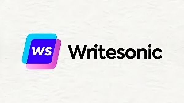 Lire la suite à propos de l’article Comment Writesonic peut transformer votre stratégie de contenu (2024)