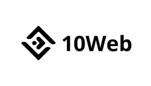 Lire la suite à propos de l’article 10Web: Créez votre site web en quelques secondes