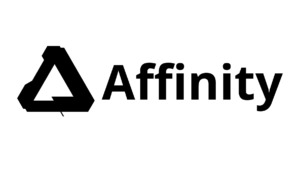 Lire la suite à propos de l’article Affinity Designer : Tout ce qu’il faut savoir en 2024