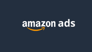 Lire la suite à propos de l’article Amazon ads :boostez vos ventes facilement en 2024