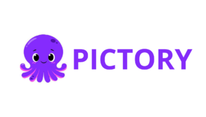 Lire la suite à propos de l’article Pictory AI : Transformez vos textes en vidéos (2024)