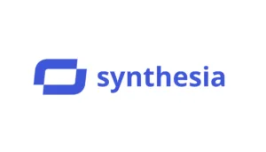 Lire la suite à propos de l’article Synthesia : Créez des vidéos IA en quelques minutes