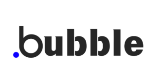 Lire la suite à propos de l’article Créez Votre App Avec Bubble No Code Facilement (2024)