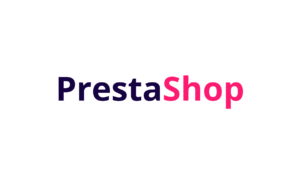 Lire la suite à propos de l’article Addons Prestashop : Guide pour optimiser votre boutique en ligne (2024)