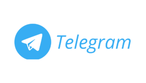 Lire la suite à propos de l’article Telegram est-il vraiment sécurisé ? Tout savoir sur le chiffrement de bout en bout
