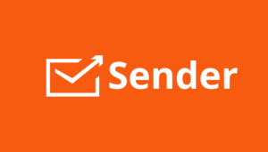 Lire la suite à propos de l’article Sender : La Solution Ultime pour l’Email Marketing 2024