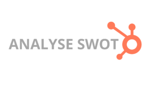 Lire la suite à propos de l’article Analyse SWOT: Les Secrets pour Réussir dans un Environnement Concurrentiel (2024)