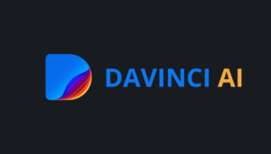 Lire la suite à propos de l’article DaVinci AI : Comment l’IA redéfinit l’innovation dans l’industrie créative-2024