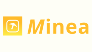 Lire la suite à propos de l’article Minea : L’outil Parfait pour Trouver des Produits Gagnants