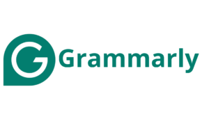 Lire la suite à propos de l’article Grammarly : Un Outil Essentiel pour Améliorer Votre Écriture