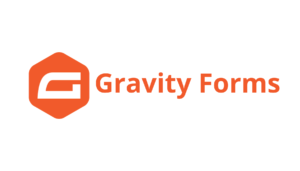 Lire la suite à propos de l’article Gravity Forms : L’Extension Essentielle pour vos Formulaires (2024)
