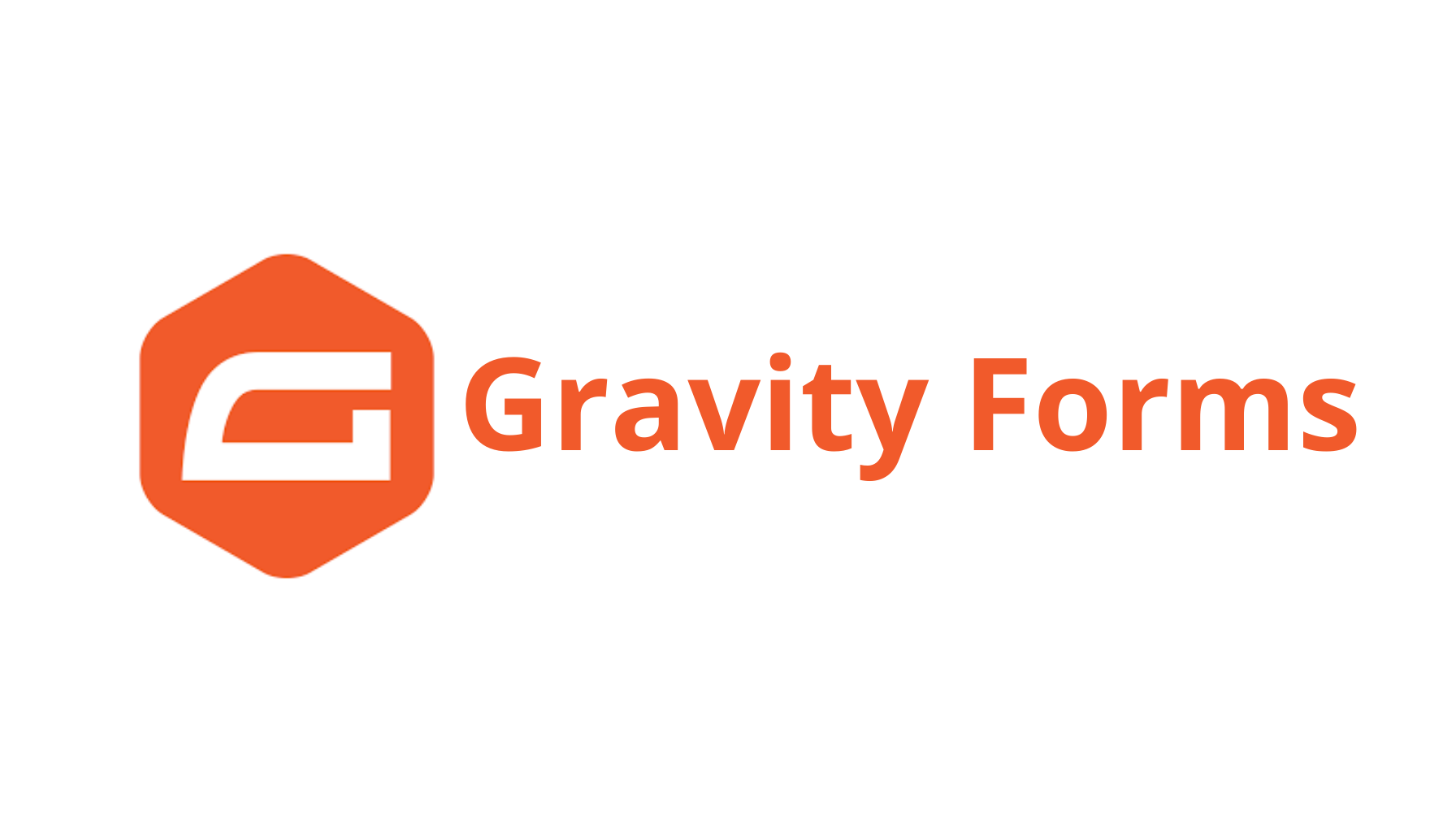 Lire la suite à propos de l’article Gravity Forms : L’Extension Essentielle pour vos Formulaires (2024)