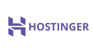 Lire la suite à propos de l’article Hostinger En 2024 : Ce Que Vous Devez Savoir