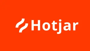 Lire la suite à propos de l’article Hotjar : L’outil d’analyse qui dévoile les secrets de vos visiteurs (2024)
