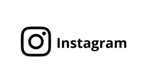 Lire la suite à propos de l’article Certification Instagram : Pourquoi Votre Compte en a Besoin (2024)