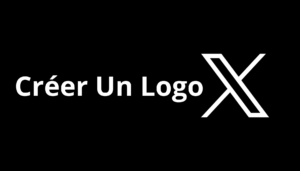 Lire la suite à propos de l’article Comment Créer Un Logo Twitter Grâce à Ces Outils 2024